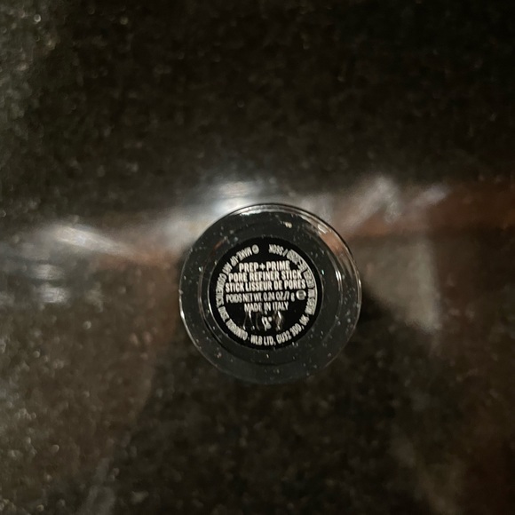 MAC COSMETICS- prep + prime skincare - Picture 4 of 5